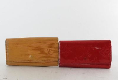 440-01111 ＬＯＵＩＳ　ＶＵＩＴＴＯＮ ＢＵＬＫ　ＳＡＬＥ