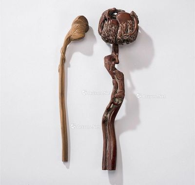 搜挖會 SoWAs Auction (74)