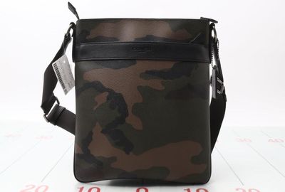 440-02777 ＣＯＡＣＨ ショルダーバッグ
