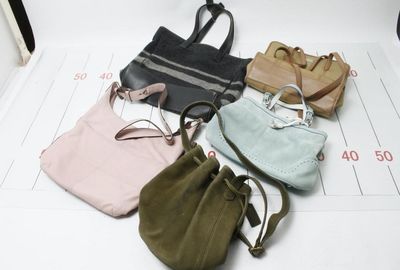 440-00982 ＣＯＡＣＨ ＢＵＬＫ　ＳＡＬＥ
