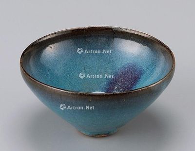 搜挖會 SoWAs Auction (285)