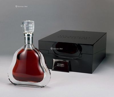 搜挖會 SoWAs Auction (59)