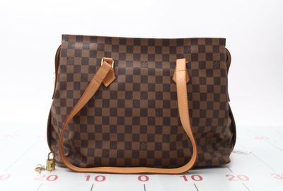 439-01648 ＬＯＵＩＳ　ＶＵＩＴＴＯＮ ショルダーバッグ