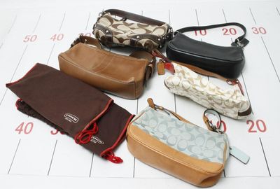 440-00981 ＣＯＡＣＨ ＢＵＬＫ　ＳＡＬＥ