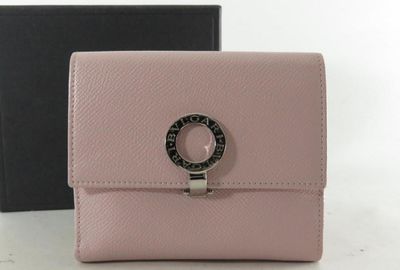 440-04349 ＢＶＬＧＡＲＩ 財布