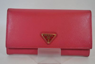 439-06552 ＰＲＡＤＡ 財布