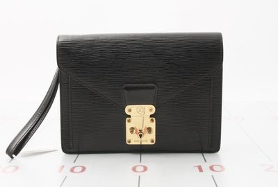440-03454 ＬＯＵＩＳ　ＶＵＩＴＴＯＮ ハンドバッグ