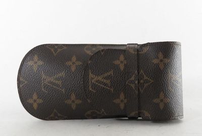 440-01742 ＬＯＵＩＳ　ＶＵＩＴＴＯＮ ケース