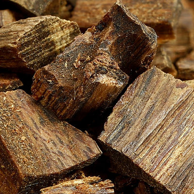 185 越南 奇楠材料