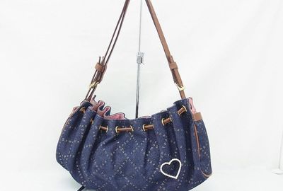 440-00139 Ｓａｍａｎｔｈａ　Ｔｈａｖａｓａ ハンドバッグ