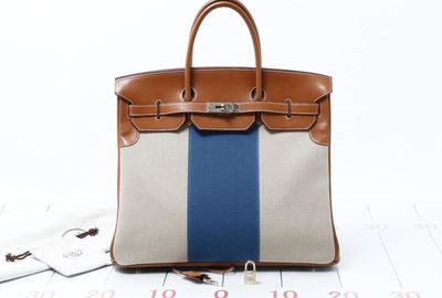 440-05272 ＨＥＲＭＥＳ ハンドバッグ