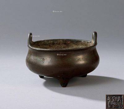 搜挖會 SoWAs Auction (144)