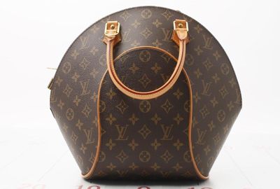 440-03472 ＬＯＵＩＳ　ＶＵＩＴＴＯＮ ハンドバッグ