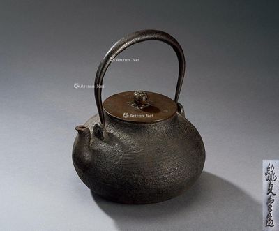 搜挖會 SoWAs Auction (200)