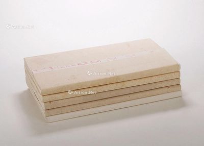 搜挖會 SoWAs Auction (168)