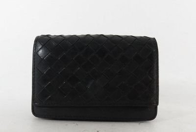 440-03184 Ｂｏｔｔｅｇａ　Ｖｅｎｅｔａ 手帳カバー・カードケース類