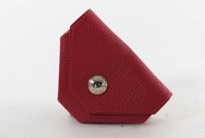 440-04990 ＨＥＲＭＥＳ コインケース