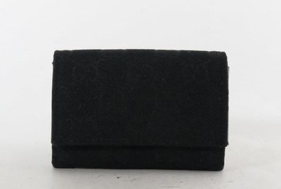 440-03710 Ｇｕｃｃｉ コインケース