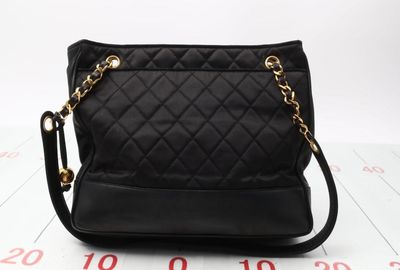 439-03185 ＣＨＡＮＥＬ ショルダーバッグ