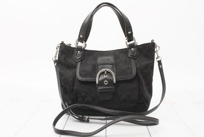 440-04096 ＣＯＡＣＨ ショルダーバッグ