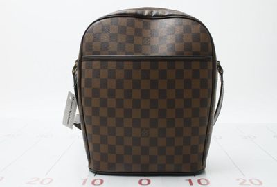 439-06965 ＬＯＵＩＳ　ＶＵＩＴＴＯＮ ショルダーバッグ