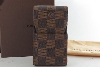 440-02654 ＬＯＵＩＳ　ＶＵＩＴＴＯＮ ケース