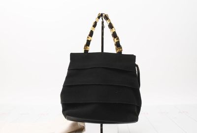439-04780 Ｆｅｒｒａｇａｍｏ ハンドバッグ