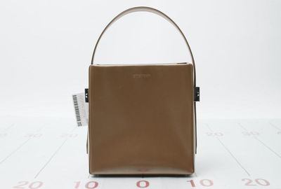 439-06856 ＧＩＶＥＮＣＨＹ ショルダーバッグ