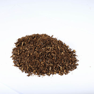 177 越南 奇楠碎料