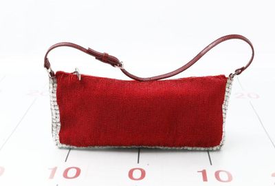 440-04818 ＶＡＬＥＮＴＩＮＯ ハンドバッグ