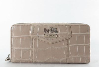 439-03875 ＣＯＡＣＨ 財布