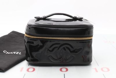 440-03165 ＣＨＡＮＥＬ ハンドバッグ