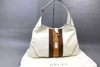 439-01551 Ｇｕｃｃｉ ショルダーバッグ