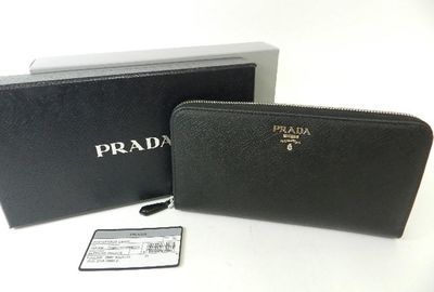 440-03610 ＰＲＡＤＡ 財布