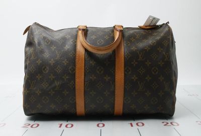 440-05433 ＬＯＵＩＳ　ＶＵＩＴＴＯＮ ボストンバッグ