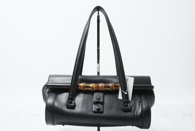 440-04957 Ｇｕｃｃｉ ショルダーバッグ