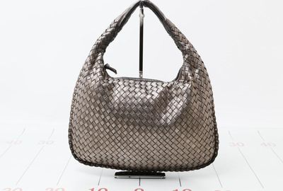 439-06820 Ｂｏｔｔｅｇａ　Ｖｅｎｅｔａ ショルダーバッグ