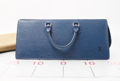 440-04353 ＬＯＵＩＳ　ＶＵＩＴＴＯＮ ハンドバッグ