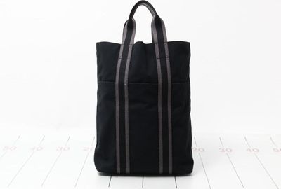 440-04102 ＨＥＲＭＥＳ トートバッグ
