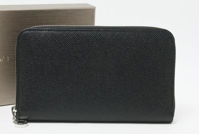 440-02650 ＢＶＬＧＡＲＩ 財布