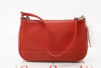 439-05164 ＣＯＡＣＨ ポーチ
