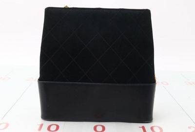 440-01077 Ｆｅｒｒａｇａｍｏ ショルダーバッグ