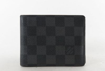 440-03138 ＬＯＵＩＳ　ＶＵＩＴＴＯＮ 財布