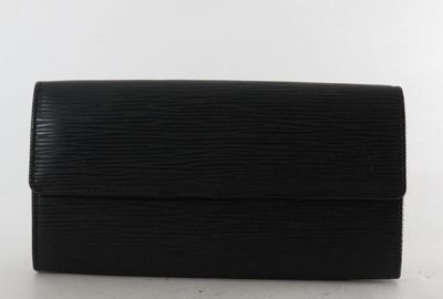 440-03917 ＬＯＵＩＳ　ＶＵＩＴＴＯＮ 財布