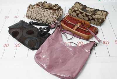 440-00984 ＣＯＡＣＨ ＢＵＬＫ　ＳＡＬＥ