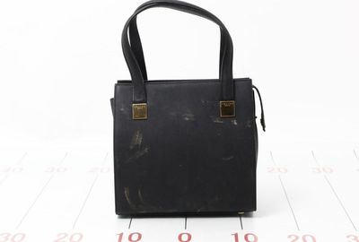 440-00681 Ｃｅｌｉｎｅ トートバッグ