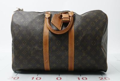 440-03703 ＬＯＵＩＳ　ＶＵＩＴＴＯＮ ボストンバッグ