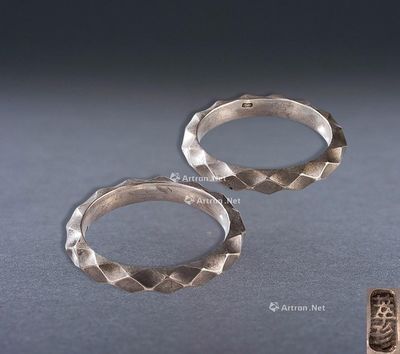 搜挖會 SoWAs Auction (125)