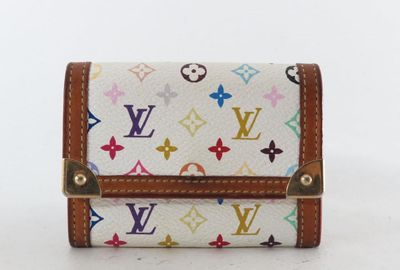 440-02570 ＬＯＵＩＳ　ＶＵＩＴＴＯＮ コインケース