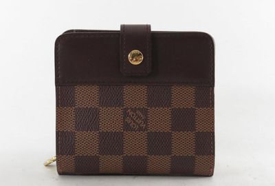 440-01407 ＬＯＵＩＳ　ＶＵＩＴＴＯＮ 財布